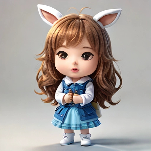 Pao mise en page internet vidéo illustration 3d serveur image IA générative AI freelance paris studio de création magazines 9C112QD1